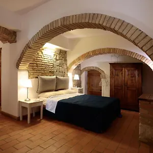 Apartment Corte Dei Guelfi, San Gimignano