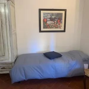 Apartment L'attico Dei Sogni, San Gimignano