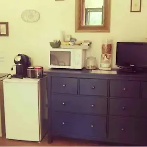 Apartamento La Casina Di Ancicucco 1, San Gimignano