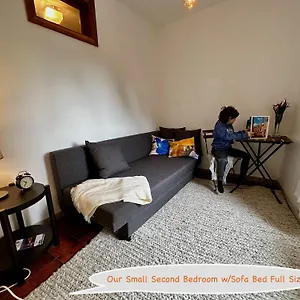 Apartment Lovely 2 Bedroom In Historic Center, San Gimignano