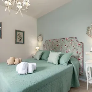 Apartment San Gimignano, Siena La Casina Di Zigino, San Gimignano