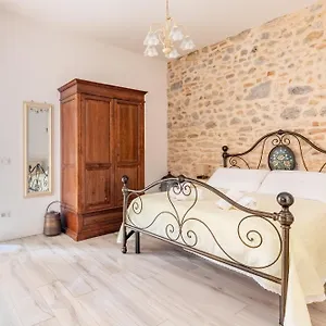 Apartamento Fabio, San Gimignano