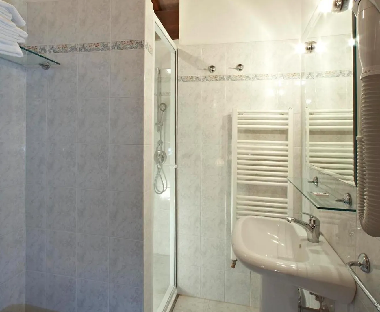 Holiday home Casa Vacanze Etrusco San Gimignano
